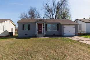 2412 Se 47th St - Photo 1 of 1