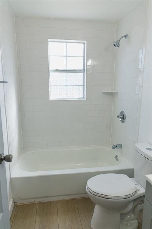 2412 Se 47th St - Photo 7 of 30