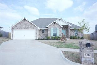 5216 Bing Cir - Photo 1 of 1