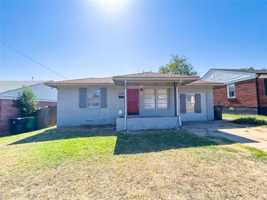 featured image of 2022 Nw 33rd St