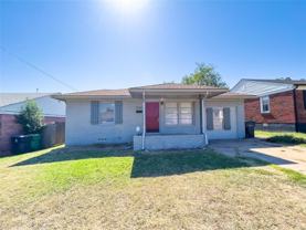 2022 Nw 33rd St - Photo 1 of 1