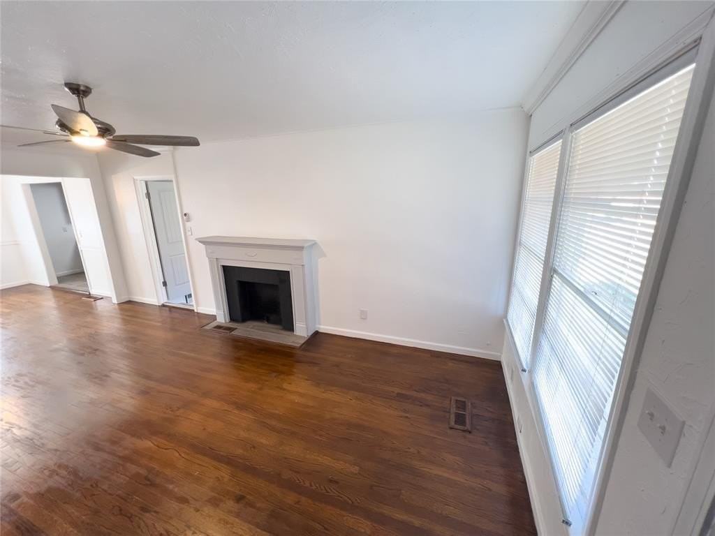 2022 Nw 33rd St - Photo 3 of 25