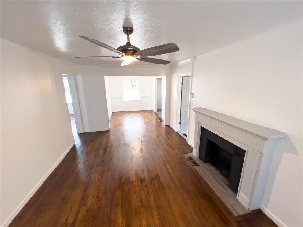 2022 Nw 33rd St - Photo 4 of 25