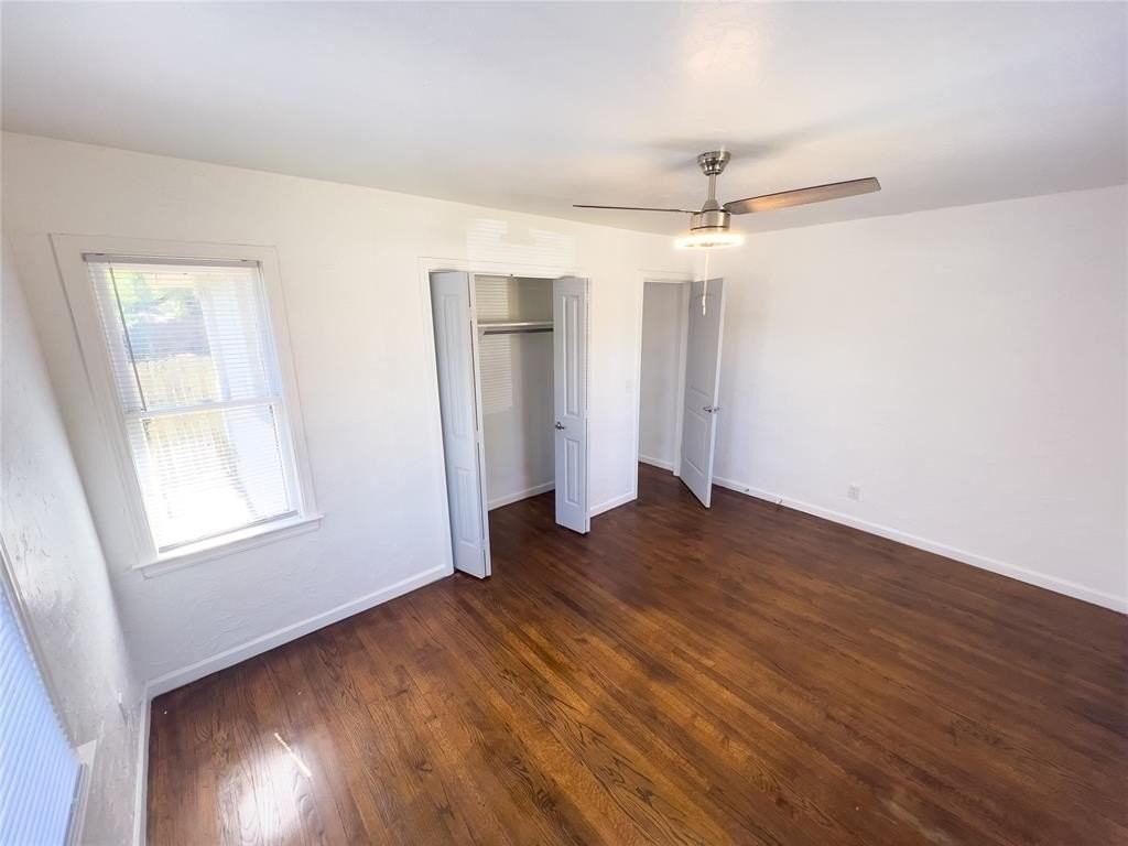 2022 Nw 33rd St - Photo 6 of 25