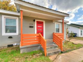 1338 South Dr - Photo 1 of 1