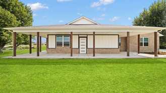 12624 E Hefner Rd - Photo 1 of 1