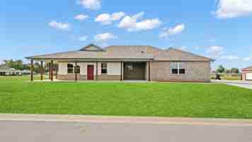 featured image of 217 Olde Mill Ct