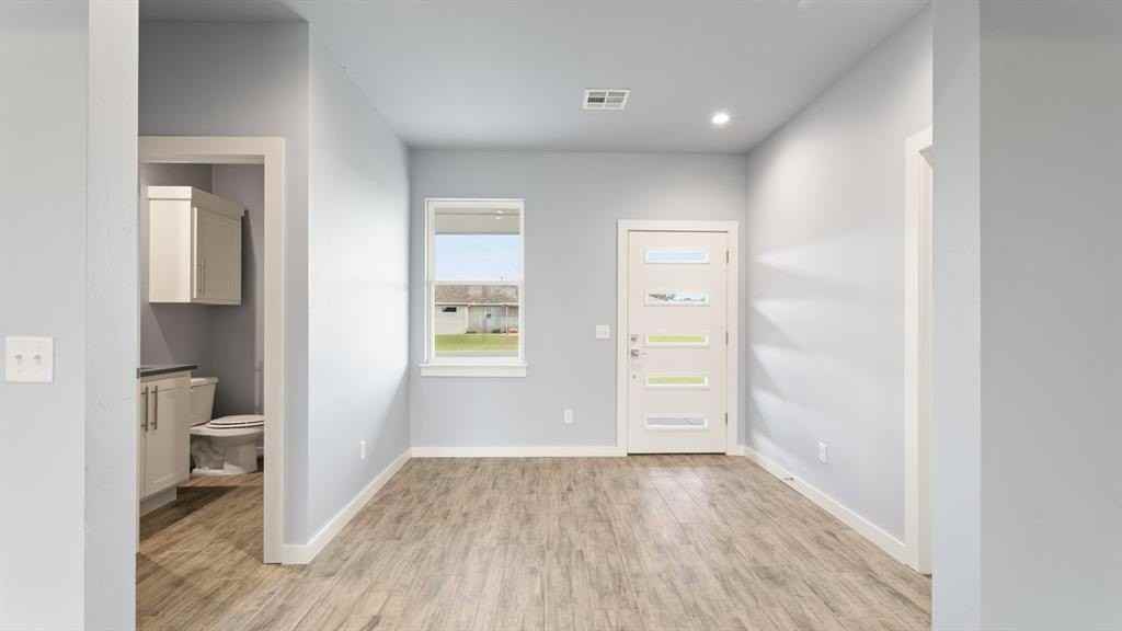 217 Olde Mill Ct - Photo 6 of 50
