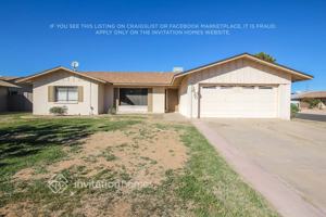 featured image of 3520 W Banff Ln