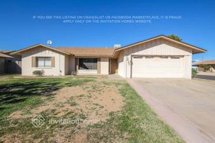 3520 W Banff Ln - Photo 1 of 1