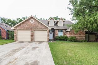 12418 Summer Hill Dr - Photo 1 of 1