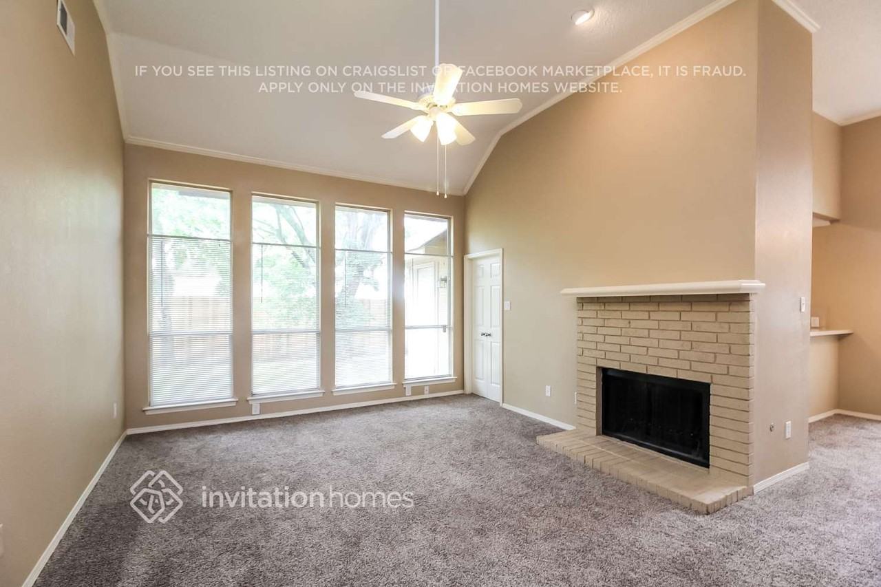 12418 Summer Hill Dr - Photo 6 of 21