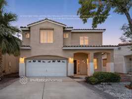 featured image of 1180 Antoinette St