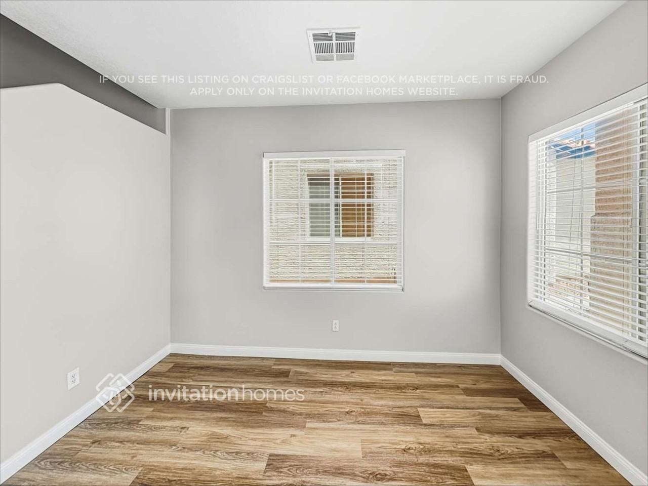 1180 Antoinette St - Photo 5 of 19