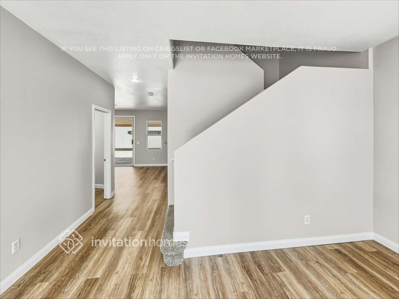1180 Antoinette St - Photo 6 of 19