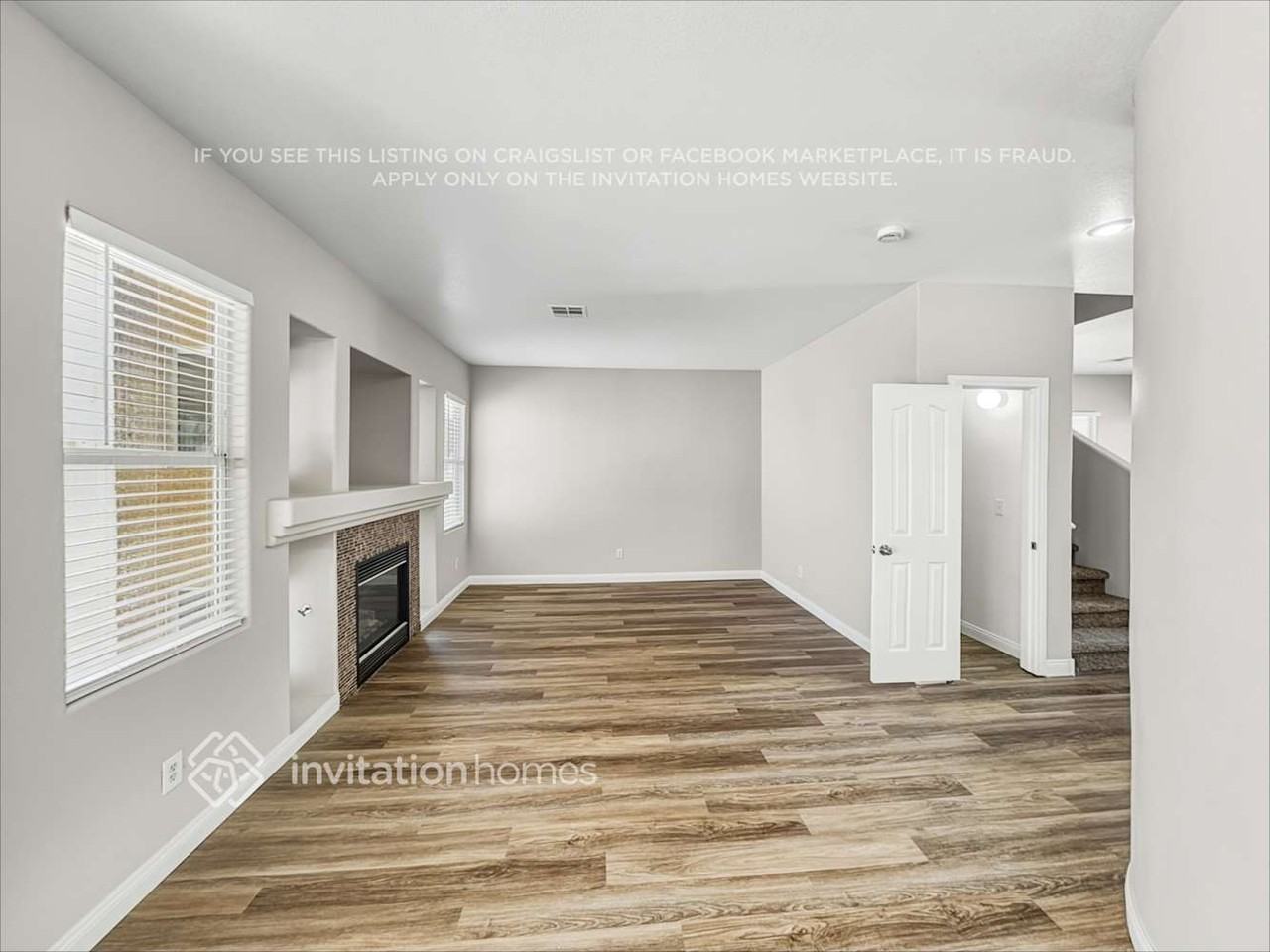 1180 Antoinette St - Photo 7 of 19