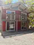 765 Country Place Dr - Photo 1 of 1