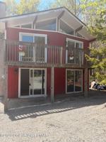 featured image of 765 Country Place Dr