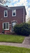 18103 Schaefer Hwy - Photo 1 of 1