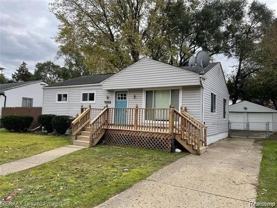 3424 Toepfer Rd - Photo 1 of 1