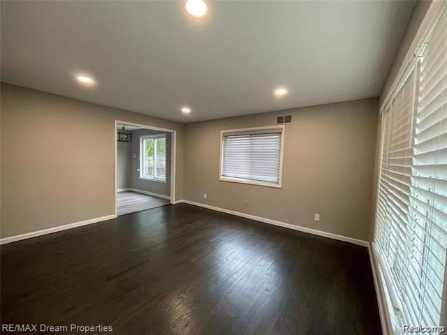 3424 Toepfer Rd - Photo 2 of 14
