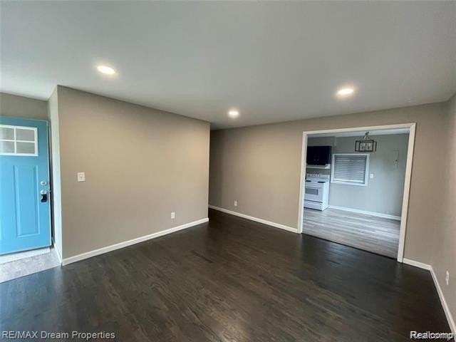 3424 Toepfer Rd - Photo 3 of 14