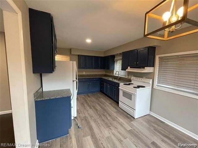 3424 Toepfer Rd - Photo 4 of 14