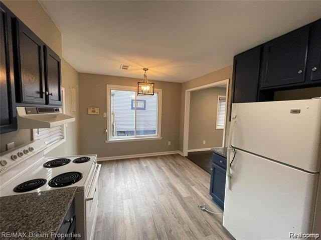 3424 Toepfer Rd - Photo 5 of 14