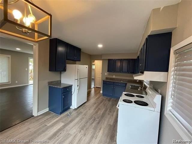 3424 Toepfer Rd - Photo 6 of 14