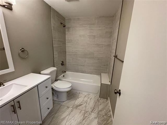 3424 Toepfer Rd - Photo 7 of 14