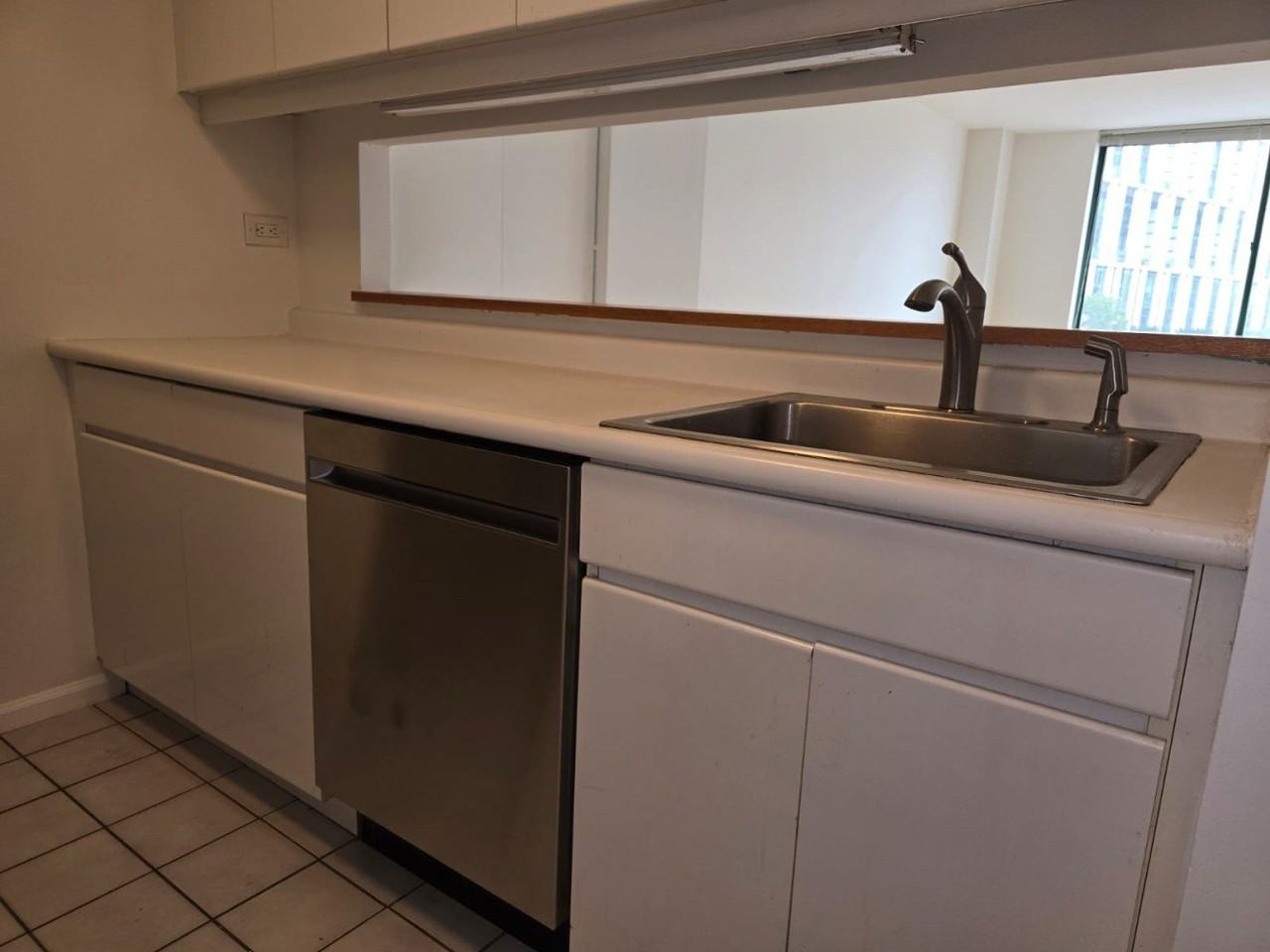 295 Greenwich St #6C - Photo 7 of 11