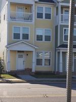 featured image of 937 E Ocean View Ave