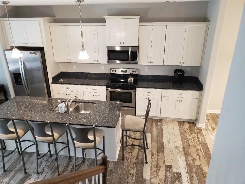 937 E Ocean View Ave - Photo 2 of 23