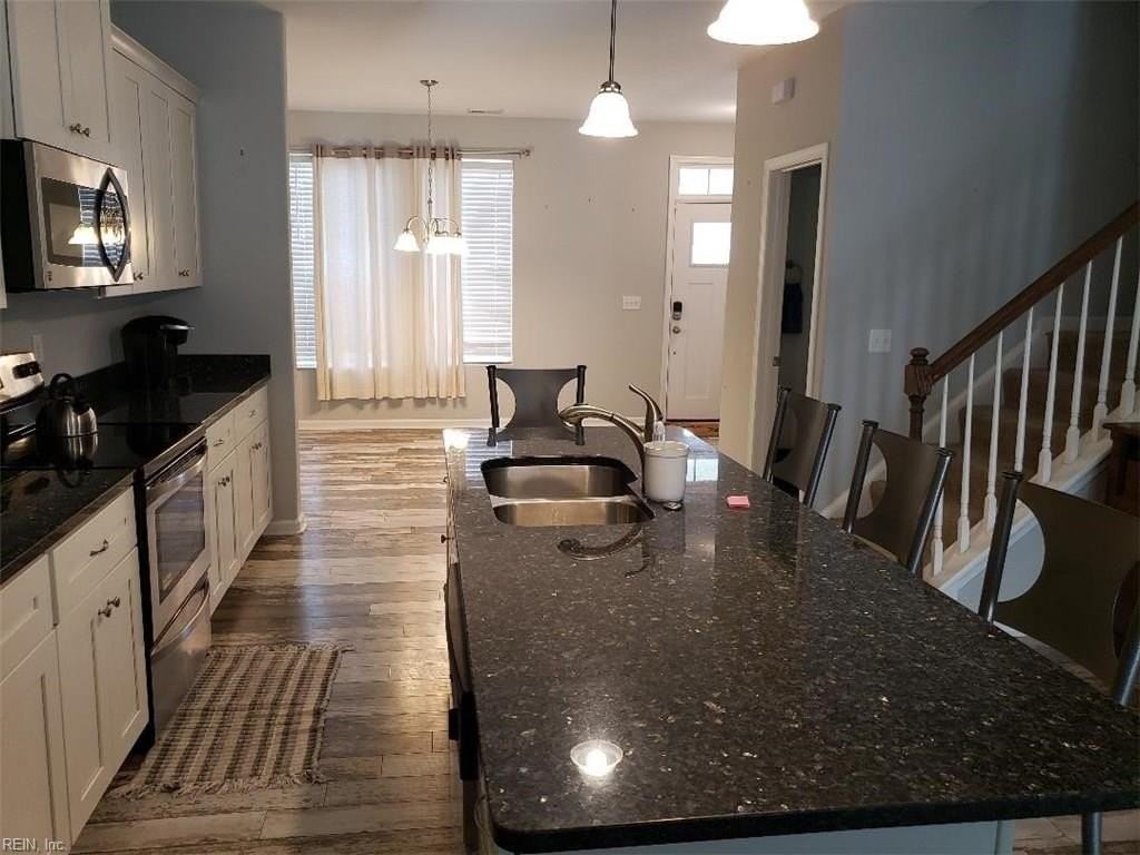 937 E Ocean View Ave - Photo 3 of 23