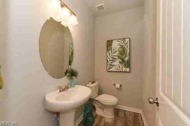 937 E Ocean View Ave - Photo 6 of 23