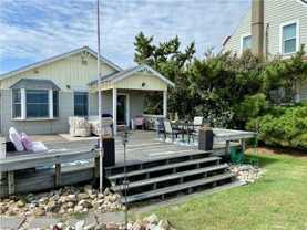 756 W Ocean View Ave - Photo 1 of 1