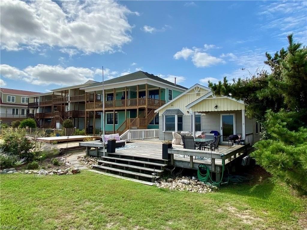 756 W Ocean View Ave - Photo 2 of 15