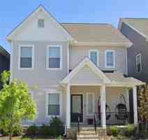 featured image of 1510 Waltham Ln