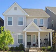 1510 Waltham Ln - Photo 1 of 1