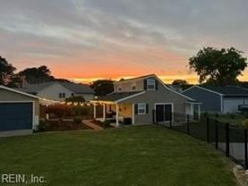 414 Joseph Topping Dr - Photo 1 of 1