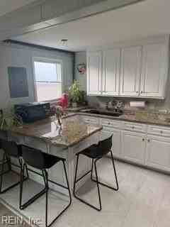 414 Joseph Topping Dr - Photo 4 of 7