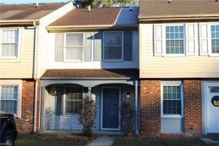 44 Lucinda Ct - Photo 1 of 1