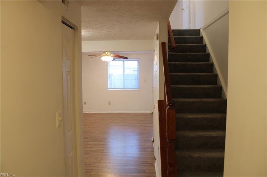 44 Lucinda Ct - Photo 5 of 41