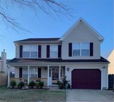3432 Pasture Ln - Photo 1 of 1
