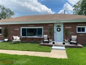 5029 Bay Cir - Photo 1 of 1