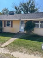 featured image of 1259 Little Bay Ave