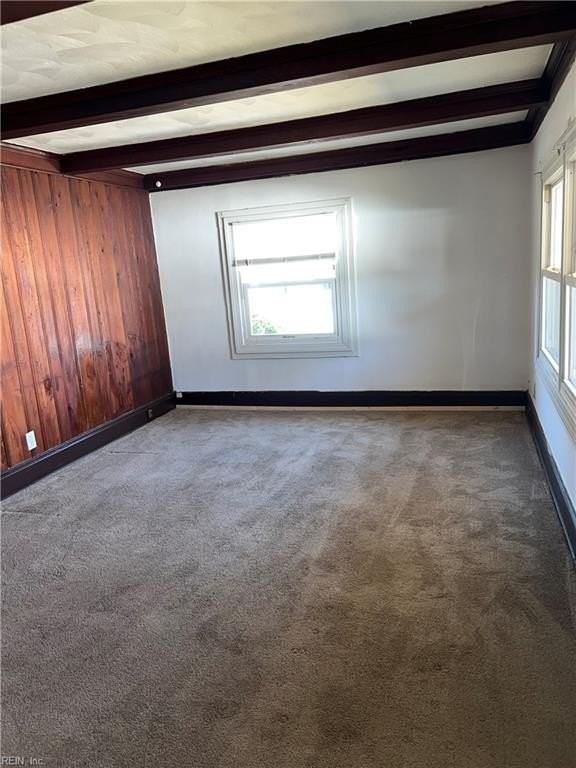 1259 Little Bay Ave - Photo 2 of 9