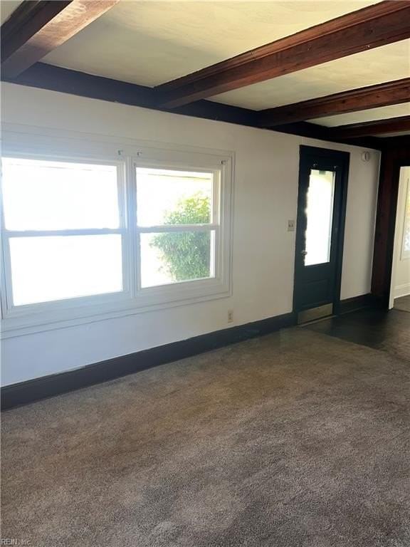 1259 Little Bay Ave - Photo 3 of 9