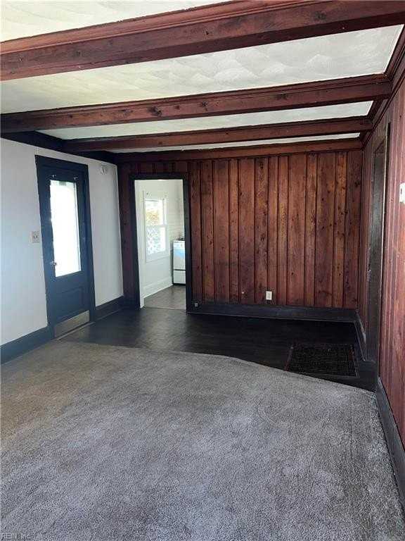 1259 Little Bay Ave - Photo 4 of 9
