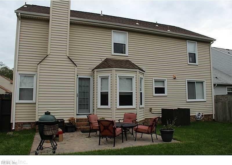 1605 Margin Ct - Photo 2 of 27